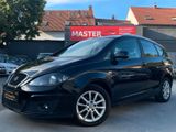 Seat Altea XL Style *AUTOMATIK*NAVI*SERVICE GEPFLEGT* - Seat Altea: Auto Xl