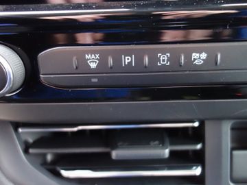 Bild 16 Ford Tourneo Custom L2 Titanium FWD Matrix