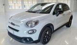 Fiat 500X 1.0 T3 120 CV Cult - Fiat 500X: Cult