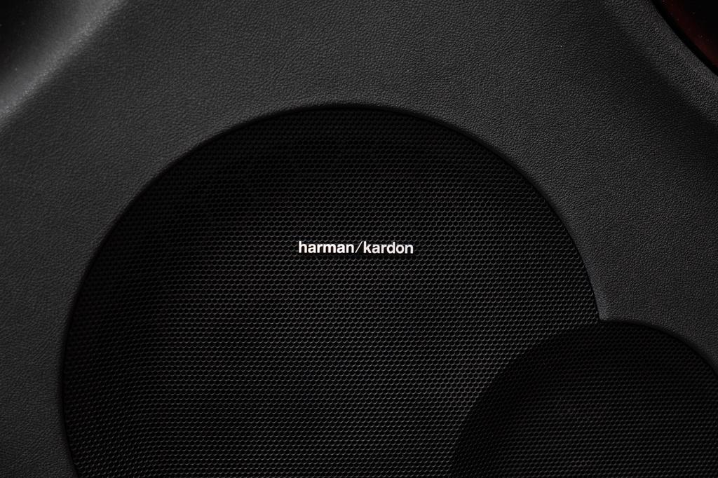 Mercedes-Benz SLK 55 AMG