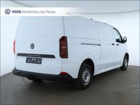 Volkswagen T7 Transporter - Vorschau Bild 4