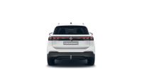 Volkswagen Tiguan - Vorschau Bild 6