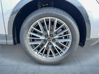 Audi Q3 - Vorschau Bild 8