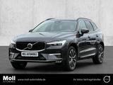 Volvo XC60 Core 2WD B4 Benzin EU6d AHK Digitales Cockp