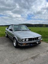 BMW 325i