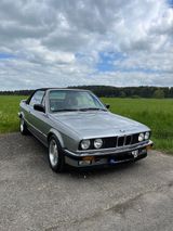 BMW 325i