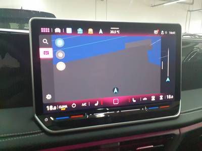 Volkswagen Tiguan - Bild 9