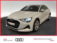 Audi A3 - Vorschau Bild 1