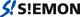 Siemon GmbH