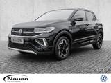 Volkswagen T-Cross R-Line 1.0 TSI 85 kW 7-Gang-DSG *Rate 25 - Volkswagen mit Benzin-Antrieb
