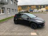Ford Fiesta 1,25 60kW Trend-Garantie,Neu Tüv - Ford Fiesta aus 2011: Trend