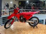 Gasgas MC 300 MY2025 NO SX/TC LAGERND - GASGAS MC 300