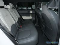 Kia EV3 - Vorschau Bild 5