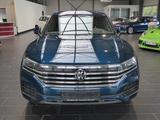 Volkswagen Touareg 3.0 V6 TDI 4Motion DPF Autom. Standhzg - Volkswagen Touareg in Ludwigshafen
