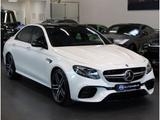 Mercedes-Benz E 63 AMG S 4Matic+ Drivers*Pano*160k NP*VOLL - Mercedes-Benz E-Klasse Gebrauchtwagen in Dortmund