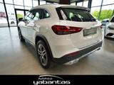 Mercedes-Benz GLA 180 d Urban Kamera Pano IHC LED Spur-, Park- - gebrauchte Mercedes-Benz GLA 180 aus dem Jahr 2023