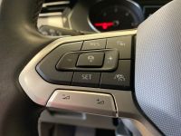 Volkswagen Passat - Vorschau Bild 10