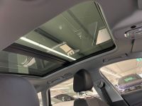 Audi A4 - Vorschau Bild 16