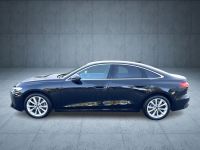 Audi A5 - Vorschau Bild 2