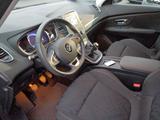 Renault Scenic IV Limited 1.3 TCe 140 Energy - Renault Scenic: Tce