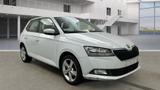Skoda Fabia 1.0 TSI Style OPF (EURO 6d-TEMP) - Skoda Fabia: 1.6