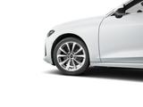 Audi A5 Avant 40 TFSI quattro Business*LED*AHK*RFK* - Audi A5 Jahreswagen