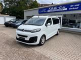 Citroën Campster - Citroën Wohnwagen & Wohnmobile