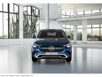Autohaus Thorwesten Gebrauchtwagen