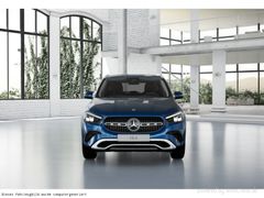 Autohaus Thorwesten Gebrauchtwagen