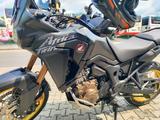 Honda CRF 1000 SD6 - Angebote