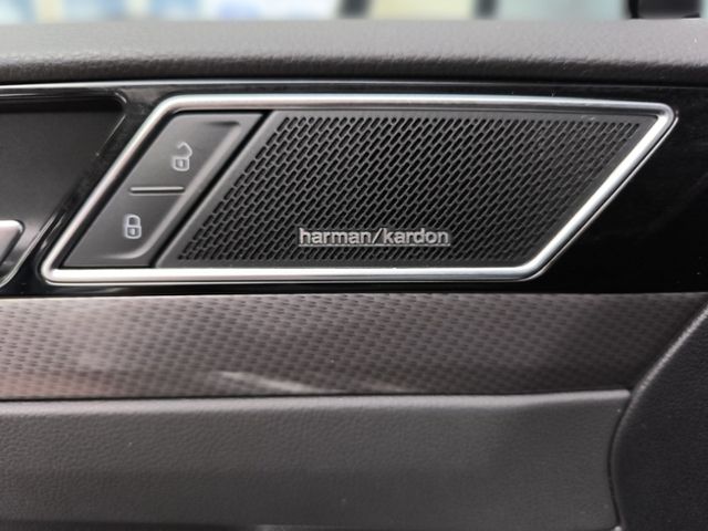 Fahrzeugabbildung Volkswagen Passat Variant 2.0 TDI DSG Alltrack 4MOTION PANO