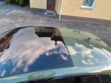 Audi S3 TFSI S tronic quattro Sportback - - Audi S3 in Essen