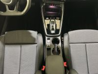 Audi A3 - Vorschau Bild 15