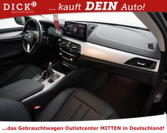 BMW 530 - 12