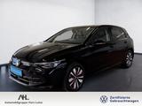 Volkswagen Golf VIII 1.5 eTSI Goal DSG LED Plus Navi ACC AH - Volkswagen Gebrauchtwagen in Leverkusen