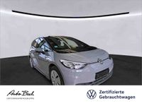 Volkswagen ID.3 - Vorschau Bild 3