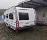 Knaus Tabbert Puccini 2013 - Offers