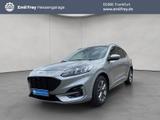 Ford Kuga 1.5 EcoBoost ST-LINE X