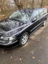 Volvo VOLVO zum verkaufen - Volvo S70 Gebrauchtwagen