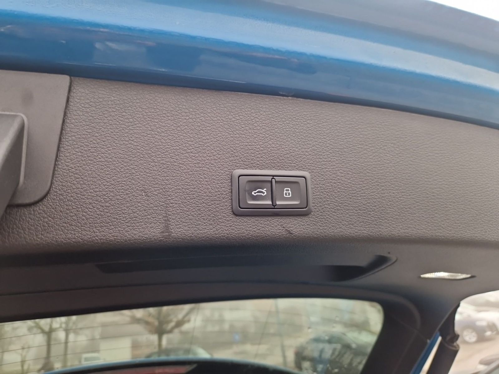 Audi e-tron - Bild 19