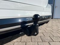 VW Touran 1.5 TSI DSG R-Line Ex 7SI KAM AHK 4J GAR bei Autohaus Landmann & Maier OHG