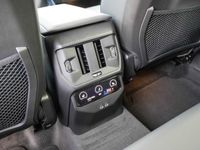 BMW X3 - Vorschau Bild 12