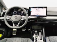 Volkswagen Golf - Vorschau Bild 5