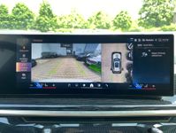 BMW X5 - Vorschau Bild 21