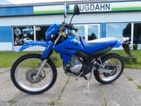 Yamaha XT125R - Offers