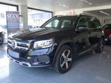 Mercedes-Benz GLB 200 D 8G-DCT/Progressive/LEDER/KAMERA/LED - Mercedes-Benz GLB-Klasse Gebrauchtwagen in Hamburg