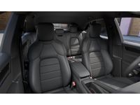Porsche Macan - Vorschau Bild 12