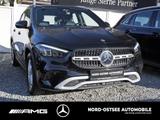 Mercedes-Benz GLA 200 ADVANCED SHZ LHZ KAMERA LED NAVI DCT - gebrauchte Mercedes-Benz GLA 200 aus dem Jahr 2024