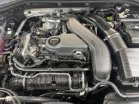 Volkswagen T-Roc - Vorschau Bild 12