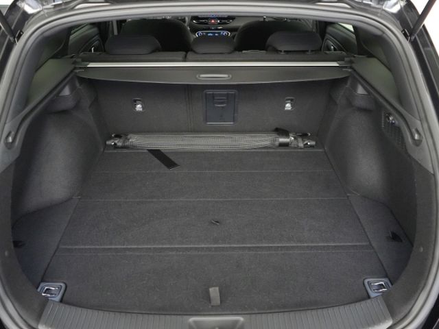 i30cw FACELIFT T-GDI ADVANTAGE 48V+VOLL LED+NAVI